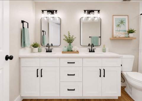 617 Golf And Sea Boulevard, Apollo Beach FL - photo 15 of 35