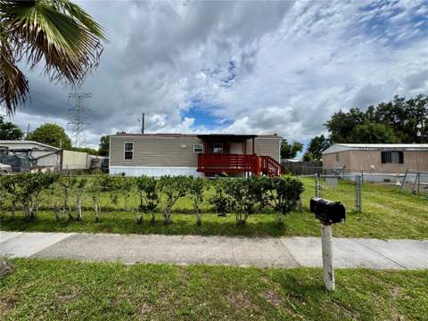 7515 Ranchero Street, Orlando FL - photo 21 of 25