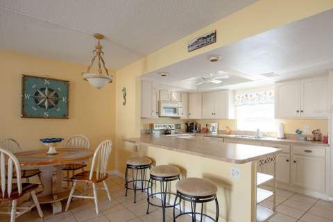 1531 Placida Road #9-104, Englewood FL - photo 11 of 74