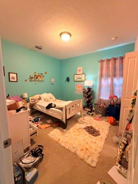 9362 Woodcrane Drive, Winter Garden FL - photo 7 of 8