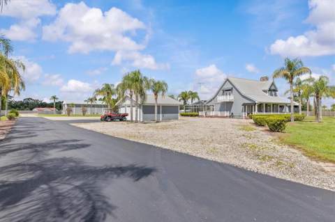 195 Spring Lake Highway, Brooksville FL - photo 17 of 99