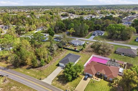 535 Marion Oaks Lane, Ocala FL - photo 13 of 38