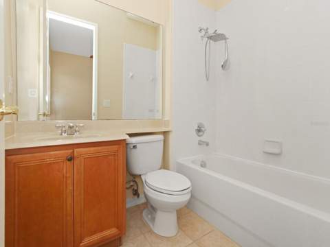 408 River Song Court, Orlando FL - photo 12 of 34