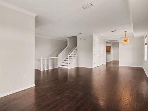3325 10th Lane, Palmetto FL - photo 6 of 33