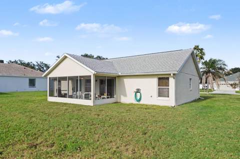 13354 Biscayne Drive, Grand Island FL - photo 23 of 26