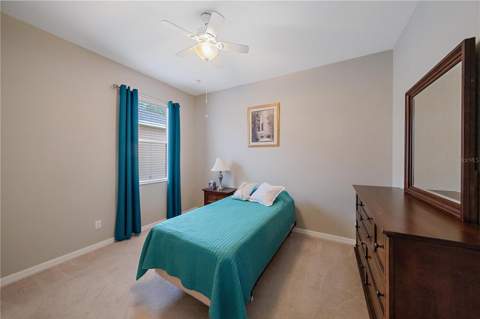 11998 Tempest Harbor Loop, Venice FL - photo 6 of 6