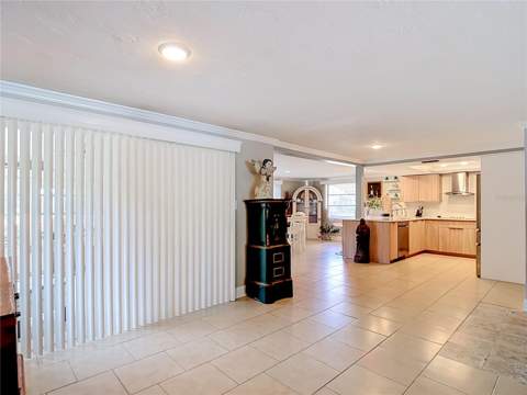 4237 Headsail Drive, New Port Richey FL - photo 10 of 52