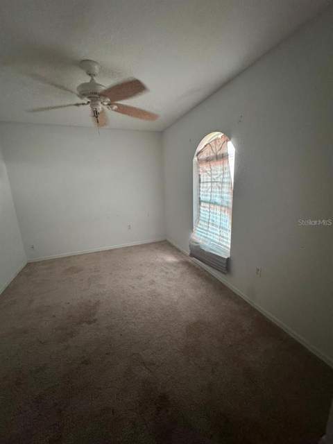 4016 Bula Lane, North Port FL - photo 7 of 24
