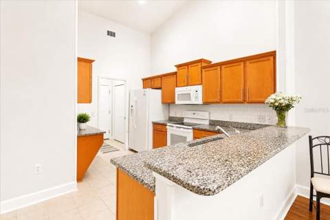 2242 NW 51st Avenue, Gainesville FL - photo 6 of 6