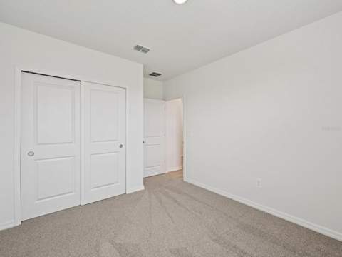 31505 Malbec Drive, Brooksville FL - photo 18 of 25