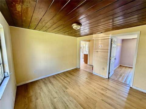 2118 1st Avenue, Palmetto FL - photo 9 of 24