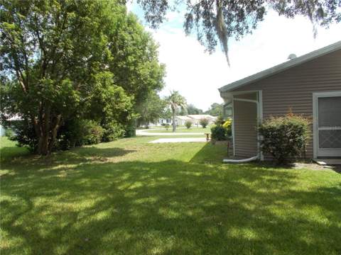 10918 SW 82nd Terrace, Ocala FL - photo 6 of 6