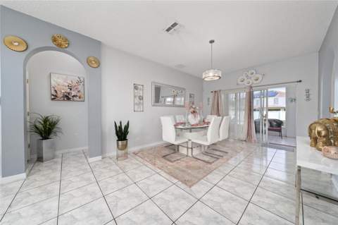 661 Elbridge Drive, Kissimmee FL - photo 7 of 41