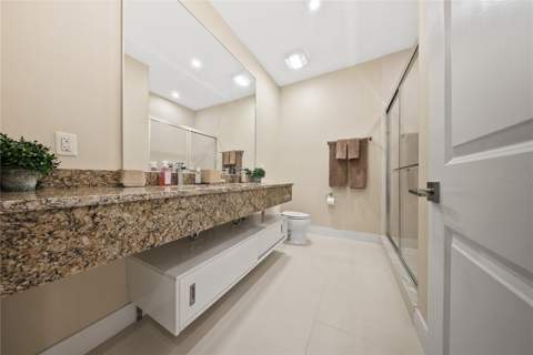 3151 Brasilia Avenue, Kissimmee FL - photo 16 of 58