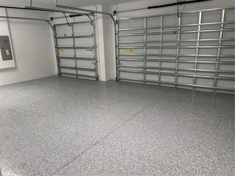 8511 N Vince Drive, Citrus Springs FL - photo 23 of 25