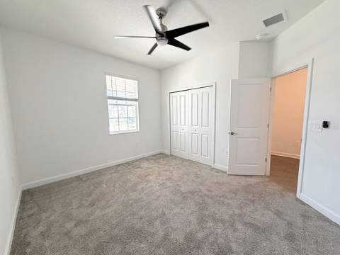 2410 Relaxing Lane, Kissimmee FL - photo 15 of 22