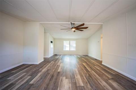 6416 Shiflett Avenue, Lakeland FL - photo 12 of 18