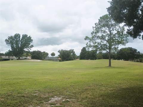 575 Saint Andrews Road, Winter Haven FL - photo 22 of 33