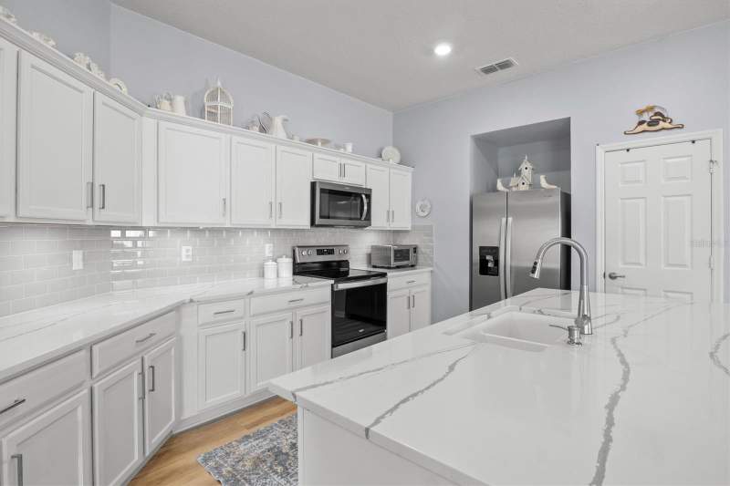 4 bedroom Single Family Residence at 1591 Mattie Pointe Place, Mattie Pointe, Auburndale — photo 4