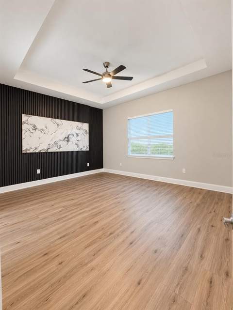 7230 Hourglass Drive, Apollo Beach FL - photo 14 of 17