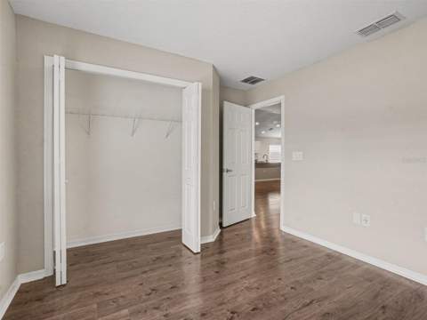 1919 Danes Court, Lakeland FL - photo 10 of 19