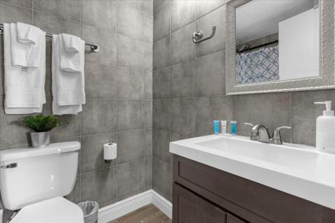 6165 Carrier Drive #2901, Orlando FL - photo 21 of 42