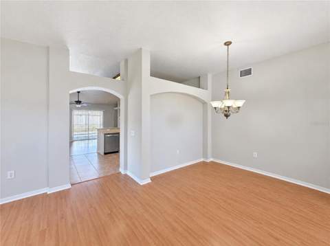22827 Richardson Lane, Land O Lakes FL - photo 7 of 20