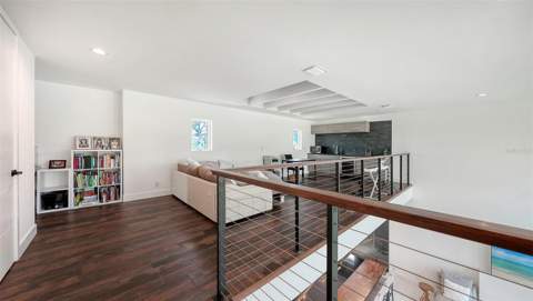 327 Roberts Road, Nokomis FL - photo 15 of 51