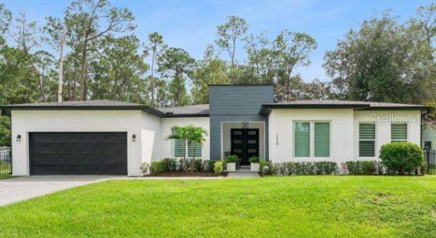 14518 BRAY ROAD home for sale in Isle Of Pines Homes for Sale: From $720K