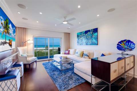 7001 Gulf Of Mexico Drive #24, Longboat Key FL - photo 16 of 55