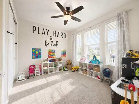 8011 Bushmaster Avenue, Orlando FL - photo 10 of 18