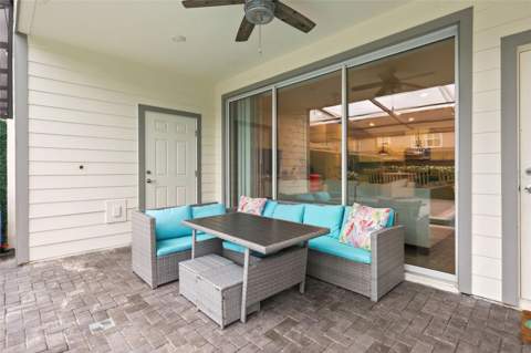 4186 Lana Avenue, Davenport FL - photo 22 of 27