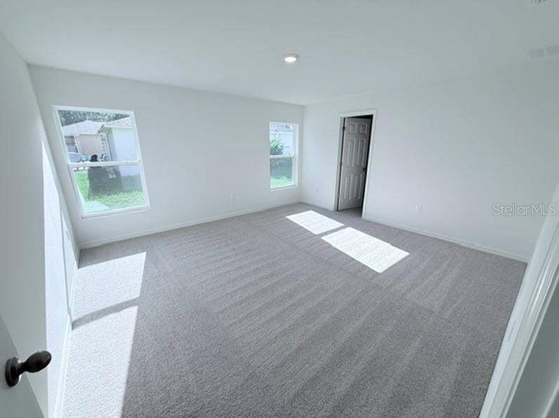 4 bedroom Single Family Residence at 40 Laguna Forest Trail, Palm Coast Section 64, Palm Coast — photo 3