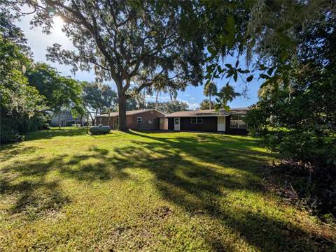 10544 SE 151st Street, Summerfield FL - photo 7 of 35