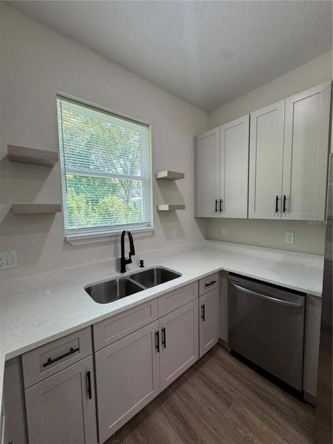 2026 Alderman Road, Auburndale FL - photo 21 of 38