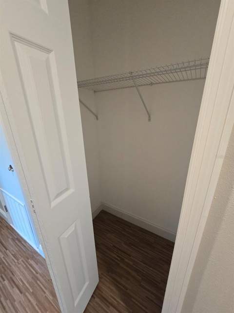 11548 Missouri Street, Leesburg FL - photo 6 of 6