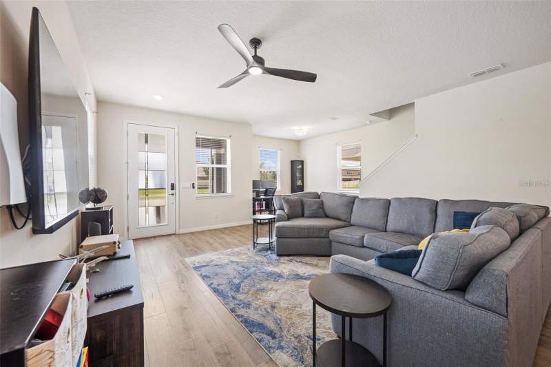 3 bedroom Single Family Residence at 2769 Franklin Road, Split Oak Reserve, St Cloud — photo 5