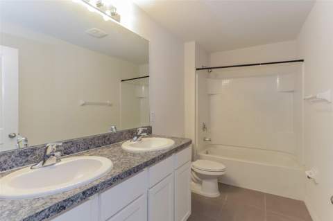 13628 Covey Run Place, Spring Hill FL - photo 19 of 22