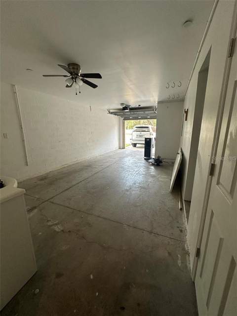 4405 Tuscan Loon Drive, Tampa FL - photo 23 of 24