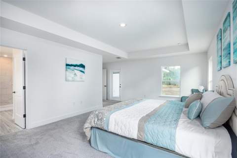 16929 NW 176th Way, Alachua FL - photo 19 of 61