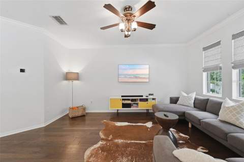 9552 Piccadilly Sky Way, Orlando FL - photo 17 of 55