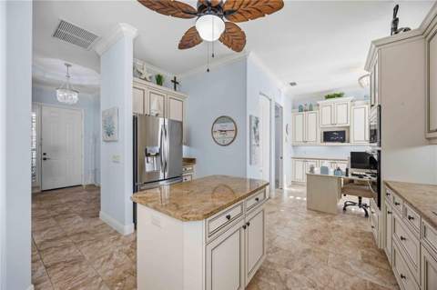 11045 Barnsley Drive, Venice FL - photo 15 of 65