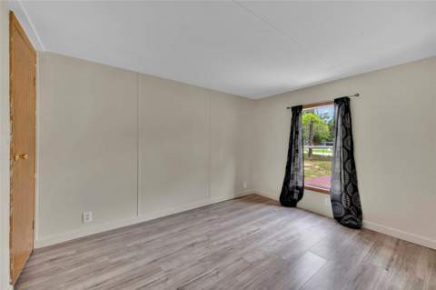 7194 Sealawn Drive, Spring Hill FL - photo 19 of 42