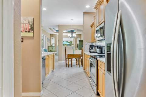 6896 Talon Bay Drive, North Port FL - photo 19 of 52
