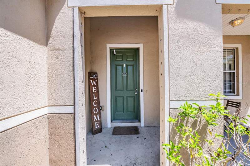 4 bedroom Single Family Residence at 10945 Subtle Trail Drive, South Fork Unit 3, Riverview — photo 4
