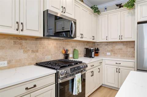 21620 Avon Park Court, Venice FL - photo 16 of 79