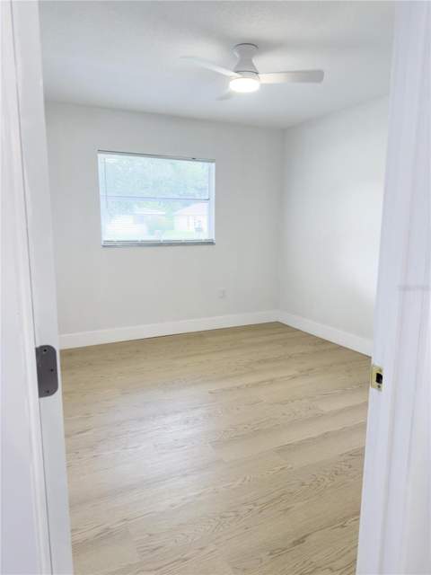 1515 Stacy Drive, Lakeland FL - photo 15 of 37
