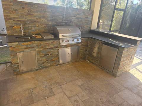 9312 Holliston Creek Place, Winter Garden FL - photo 14 of 21