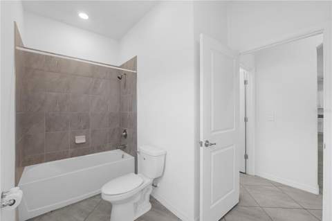 17693 Fallen Branch Way, Punta Gorda FL - photo 13 of 91