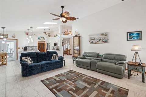33939 Valencia Drive, Leesburg FL - photo 6 of 6